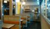 Yellow Cab Pizza