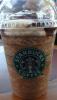 java chip!