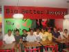 Big Better Burgers