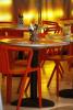 Cibo