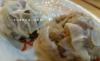 Tasty  Beef Siomai