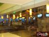 Gerry's Grill