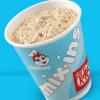 Jollibee