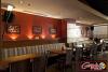 Gerry's Grill