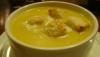 Holloween Soup