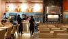 Kenny Rogers Roasters