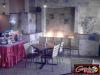 Gerry's Grill