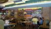 Shakey's