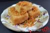 good tofu, good food
