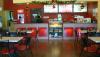 Razon's of Guagua