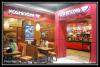 Yoshinoya