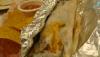 ito ung grilled chicken na d malilimutan :)