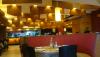 Pizza Hut Bistro