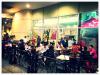 Sbarro