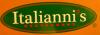 Italianni's Restaurant