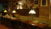 The Old Spaghetti House