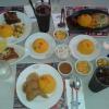 Bigg's Diner
