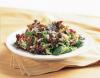 waldorf salad!