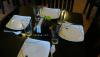 LZM Restaurant