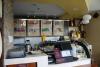 Figaro coffee company