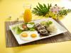 Great taste ever with Beef Tenderloin
