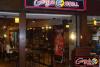 Gerry's Grill
