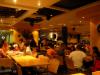 Giligan's Island Restaurant and Bar