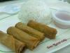 Nice and Good..