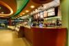 Krispy Kreme Philippines