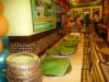 Binalot