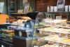 Dunkin Donuts