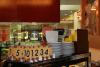 Figaro Coffee Company