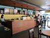 Starbucks Coffee