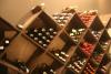 NINYO Fusion Cuisine & Wine Lounge