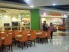 Yoshinoya