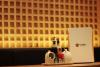 Yabu The House of Katsu