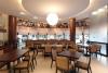 Abe Restaurant