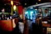 Starbucks Coffee
