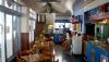 Cafe Breton