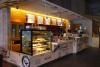 The Coffee Bean & Tea Leaf