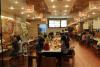 Chicken Deli