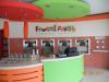 Frutti Froyo