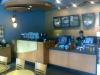 Starbucks Coffee