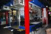 Rufo's Famous Tapa
