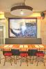 Gandiva Cafe & Archery Range