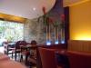 Persia Grill