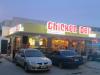 Chicken Deli