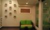 Serenitea