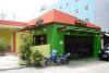 Binalot