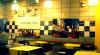 Yellow Cab Pizza